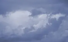 Прогноз погоды в Казахстане на 24 июня