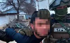 С начала года 52 человека осуждены за террористические и экстремистские преступления