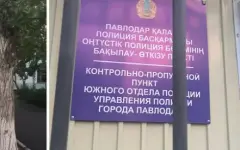 Издевательства в детсаду Павлодара: родителям и детям предоставят психологическую помощь