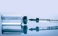 В США одобрили первую в мире вакцину от ВИЧ