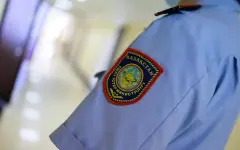 Инструкцию по работе военно-следственных органов утвердили в Казахстане