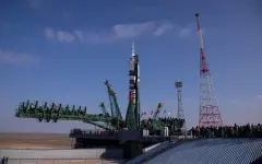 Будет ли Казахстан пересматривать условия аренды космодрома Байконур
