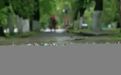 Дожди в большинстве регионов Казахстана ожидаются в среду