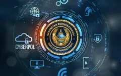 К казахстанцам обратилось МВД из-за интернет-мошенников