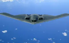 Пилот рассказал, как летчики справляются с 30-часовыми перелетами