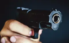 10 человек погибли во время празднования дня Святого Иоанна Крестителя в Мексике