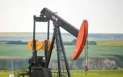 Нефть на качелях: почему цена на Brent может вернуться к 60–70 долларам за баррель