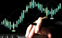 Мировые рынки воскресли на фоне перемирия на Ближнем Востоке