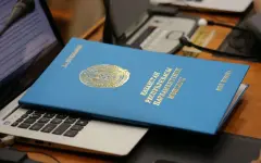 В Таможенном союзе будет создан новый правовой институт