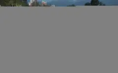 Алматинцам напомнили об ответственности за загрязнение общественных мест