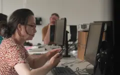 Как развивается цифровизация в Бельгии. LIVE