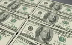 Минфин Казахстана разместил еврооблигации на $2,5 млрд
