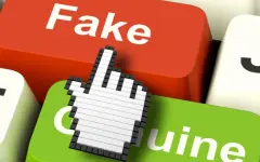 О фейковых сообщениях от имени налоговых органов предупредили жителей Павлодара