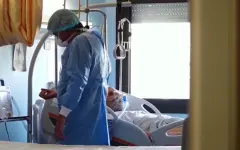 Меры для борьбы с наркоманией в мире