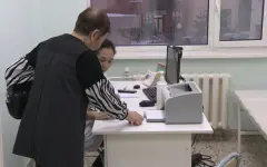 Сенат одобрил поправки по вопросам ОСМС