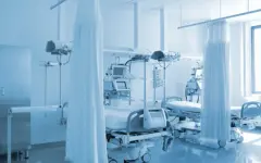 Несколько жизней спасены благодаря трансплантации в Жамбылской области