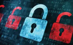 Доступ к порносайтам заблокируют в Кыргызстане