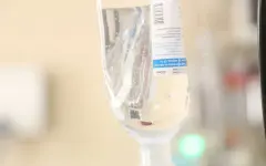Контрольный закуп
