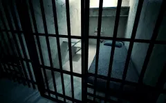 С Индонезией нет соглашения об обмене осужденными - МИД о задержании казахстанцев на Бали