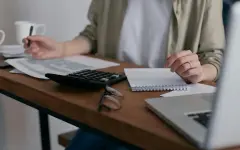 Новый перечень типовых документов с указанием срока хранения утвердили в РК