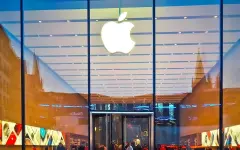Фотографии будущего iPhone 17 Pro появились в Сети