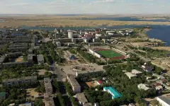 На модернизацию тепловых сетей Жезказгана выделили свыше 2,8 млрд тенге
