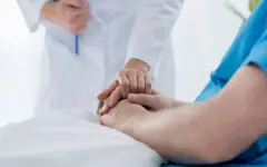 Статистика бесплодия в Казахстане выросла почти в три раза