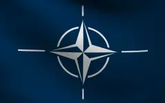 Страны НАТО утвердили повышение расходов на оборону