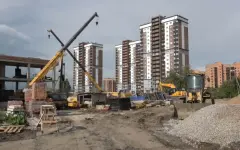 Возврат активов: 33 проекта социально значимых проекта реализуют в СКО
