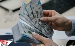 Параспортсмен из ВКО через суд добился выплат за призовые места