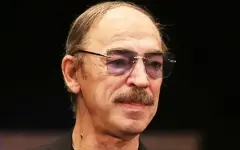 Михаила Боярского экстренно госпитализировали