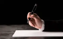 Стартовал конкурс на государственную молодежную премию «Дарын»