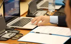 Сенат утвердил ряд норм о развитии городов республиканского значения