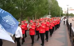 Filarmonia Fest-2025 стартовал в столице