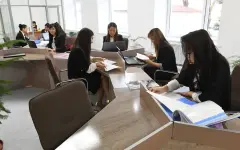 Появилась важная информация для выпускников школ и девятых классов