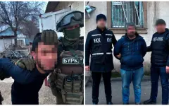 «Призывал к убийствам и оправдывал насилие»: религиозный экстремист осужден в Шымкенте
