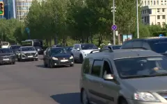 Дропперам и сталкерам грозит уголовное наказание
