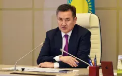 Акимат ВКО усиливает диалог с бизнесом через новый Деловой совет