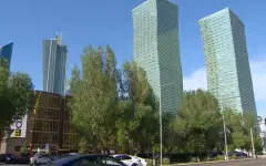 На что направят допсредства после принятия Налогового кодекса