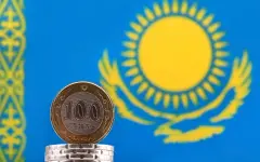 Как будут снижать дефицит республиканского бюджета