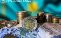 План по доходам в 2024 году выполнен на 97,2% - Минфин