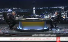 Иран не планирует возобновлять переговоры с США