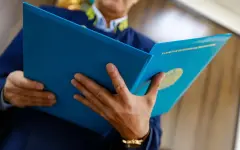 В Павлодаре мужчина заказал убийство жены за 3 млн тенге: суд вынес приговор