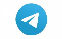 Telegram официально вошел в Astana Hub