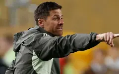 Алонсо оценил игру Реала в группе и будущую битву с Ювентусом