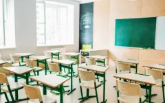 Еще 1000 школ малых городов и сел пройдут модернизацию