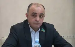 Правительство до сих пор не может справиться с многолетними проблемами — депутат