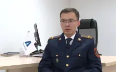 Как выявляются коррупционные риски?