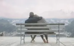 Как просто и эффективно сохранить в браке счастливые отношения