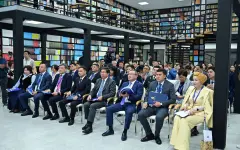 «Закон и порядок»: Академическая честность как основа будущего